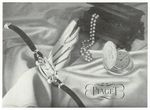 Piaget 1950 186.jpg